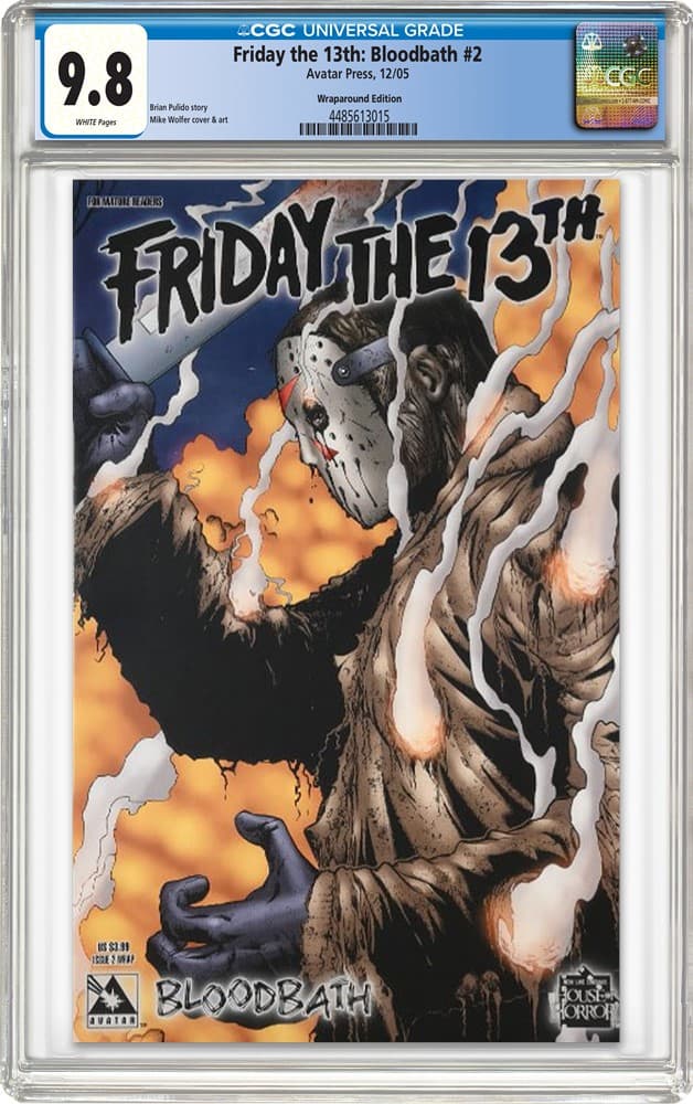 Friday the 13th Bloodbath 2_9.8_448561301520251016141839698.png