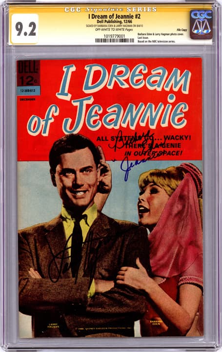 IDreamofJeannie_2_FC_SS_9-2.jpg