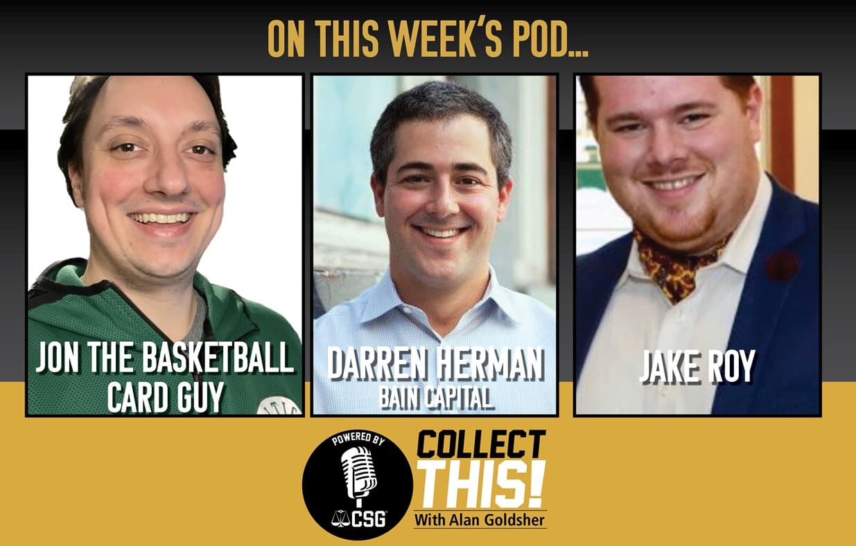 ThisweeksPod102020221011084304455.jpg