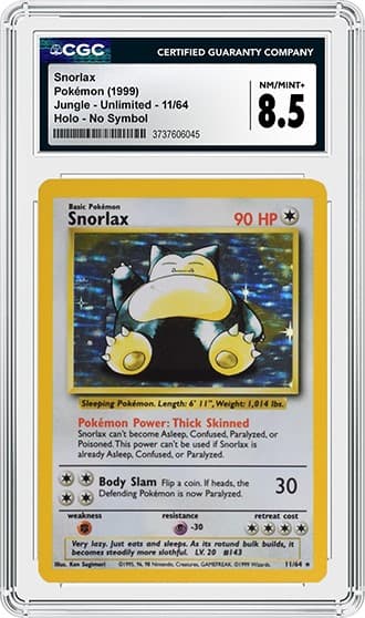 Snorlax_FR_tb20260202145628360.png
