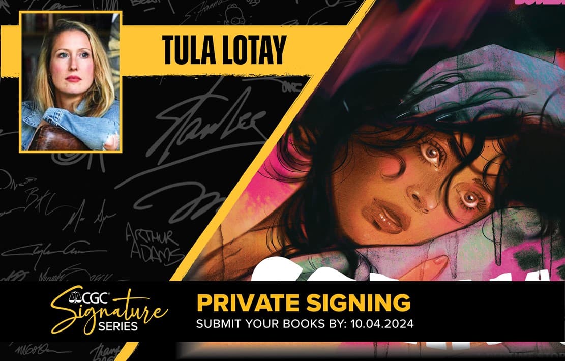 TulaLotay2024Email20240827190228049.jpg