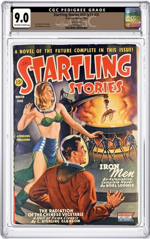 Startling Stories 33 v11 3_9.0_439645600220240528130511203.png