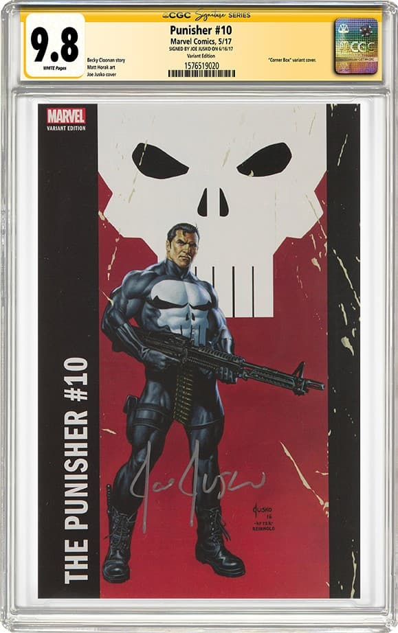 Punisher 10_9.8_1576519020_WEB20250418093405481.png