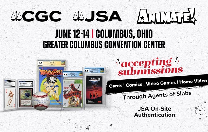 PR26-1233 CGC Animate Columbus Event Graphics_Article (1)20260527191908996.jpg