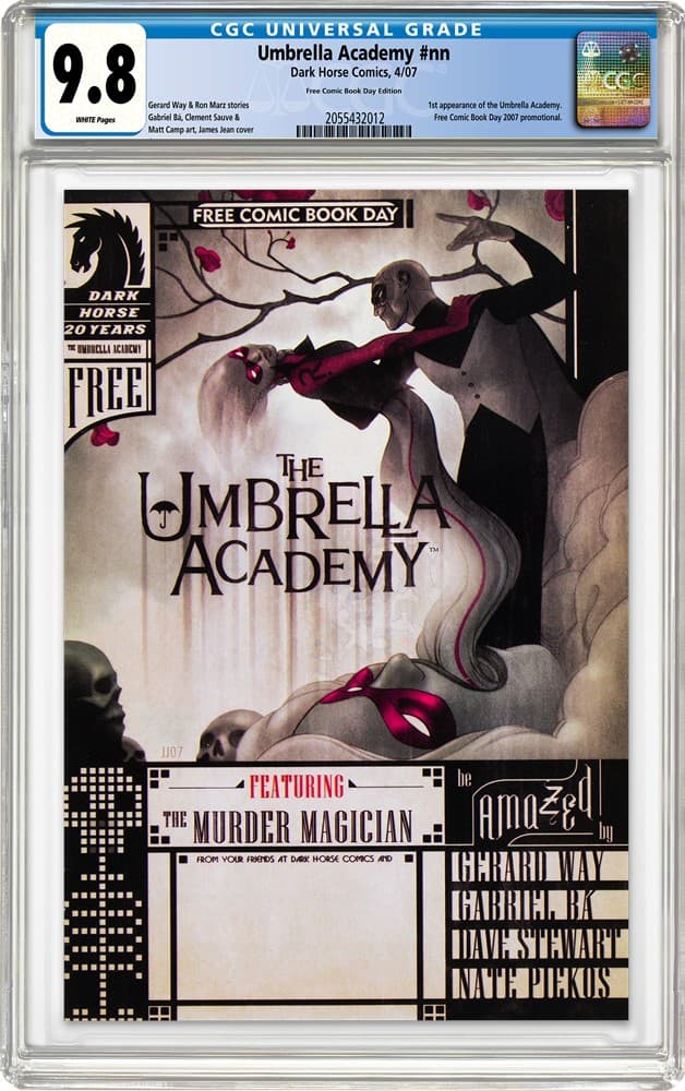Umbrella Academy NN_9.8_205543201220240418140937781.png