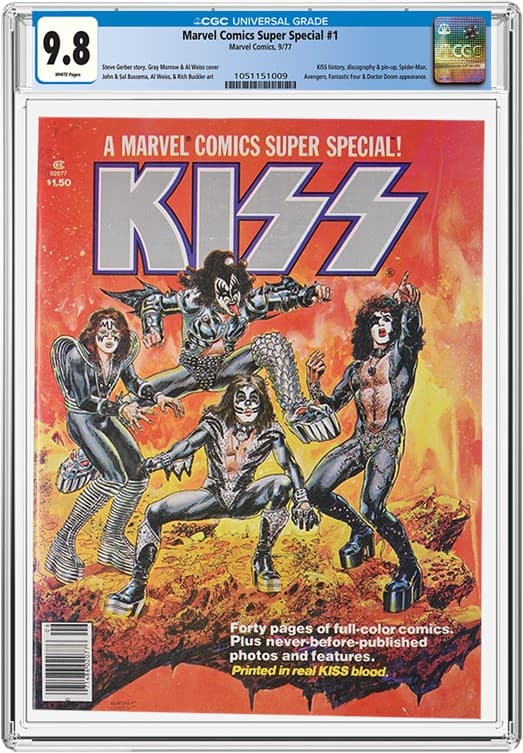 Marvel Comics Super Special 1_9.8_1051151009_KISS_Magazine_WEB (1)20260217142554501.png