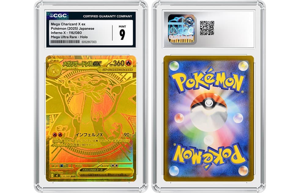 Mega Charizard_strapi20251112135703652.png