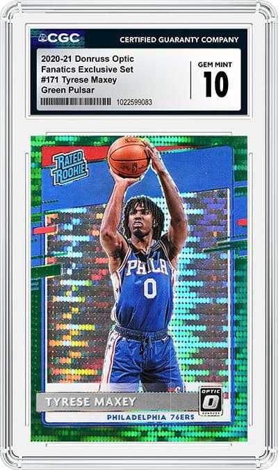 Tyrese Maxey 10_1022599083_tb20251208170409327.png
