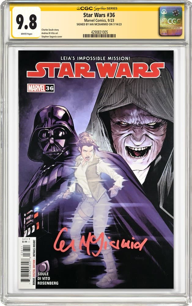 Star Wars 36_9.8_4290831005_SS20250815160636580.png