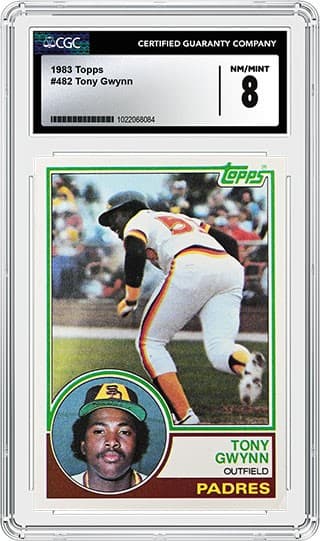 Tony Gwynn 8_1022068084_tb20240228111650138.jpg