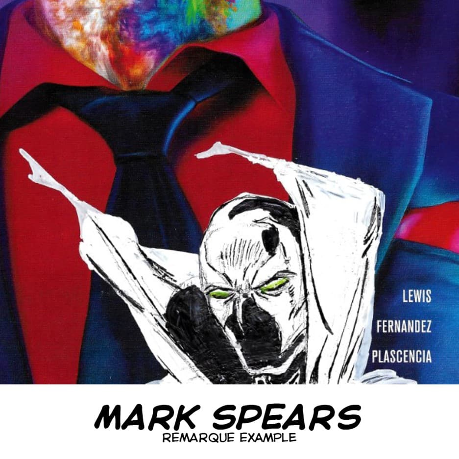 MarkSpears_Remarques20230410094804335.png