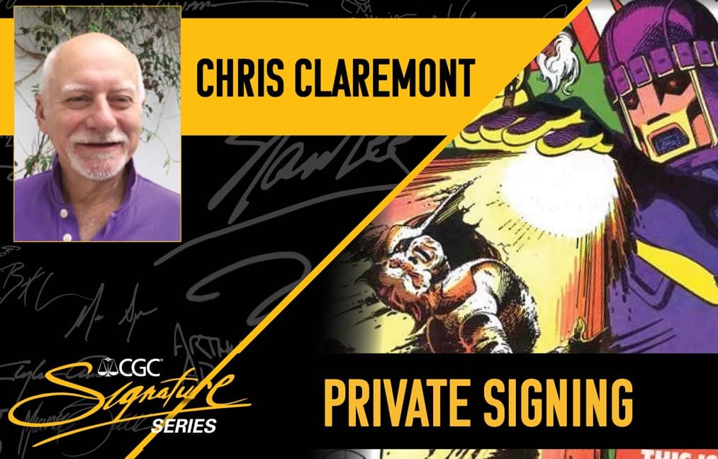 Chris Claremont_ARTICLE20230130192711729.jpg