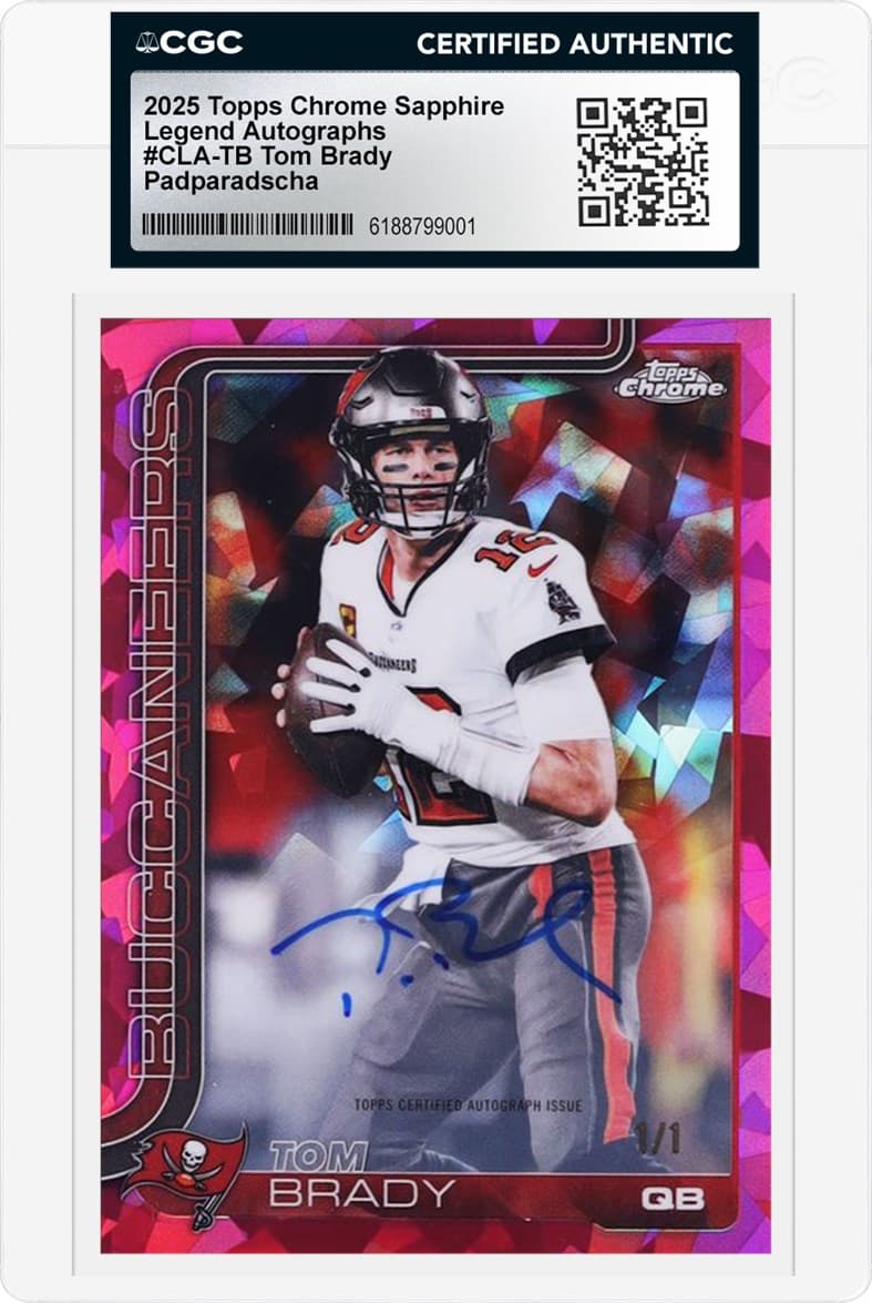 Tom Brady 6188799001_OBV_PlasticSleeve20260811184913756.png