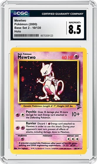 Mewtwo 8.5_FR_tb20251210102310790.png