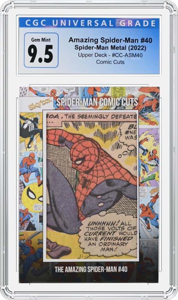 ASM_40_FR20230208140115903.png