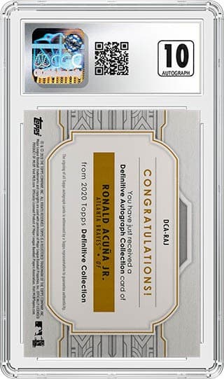ToppsDefinitive_1018047002_REV_tb20231004015946282.jpg