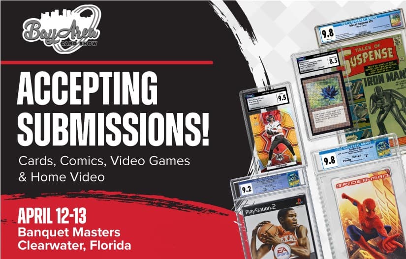 PROD-3344-CGC-Cards---Bay-Area-Card-Show-Article-Graphic20240401140143271.png