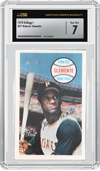 Clemente_1_FR_tb20220803101624277.jpg