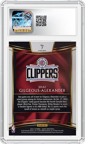 Shai Gilgeous-Alexander 9_1006493013_REV_tb20241203150742053.png