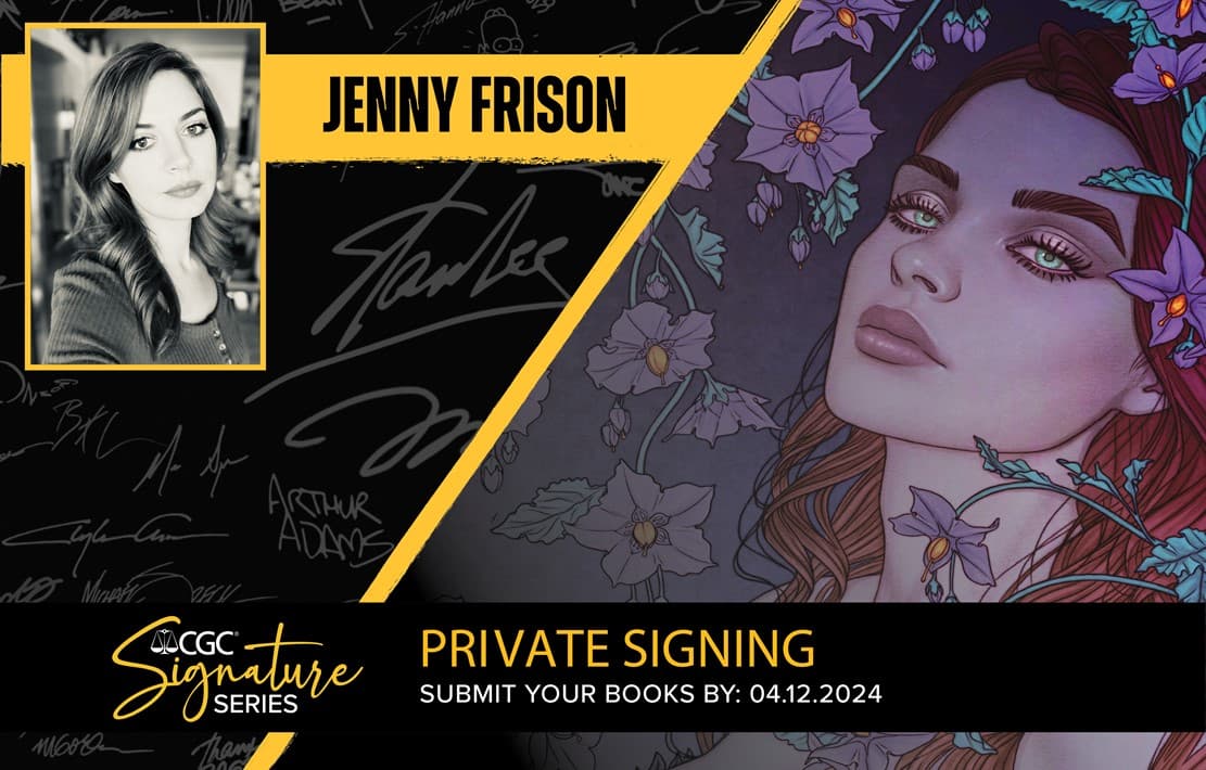 JennyFrisonEmail20240311131717970.jpg