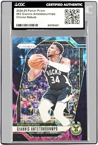 Giannis_FR_tb20250506105144503.png