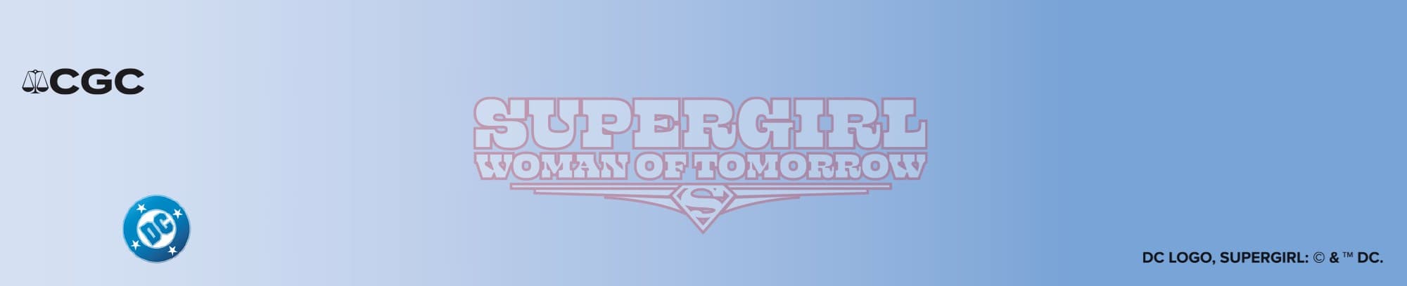 0420_Uni_DC_Supergirl_CGLB-1127_2000px_Back20260609135613206.png