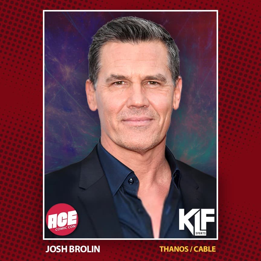 Hero-Josh Brolin-square20220727104238329.png