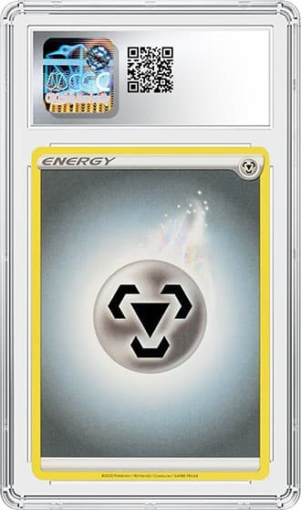 MetalEnergy_bk_tb20240411095526481.png