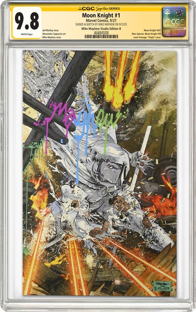 MoonKnight1_Mike-Mayhew_9.8_4646845006_SS (1)20260519115223993.png
