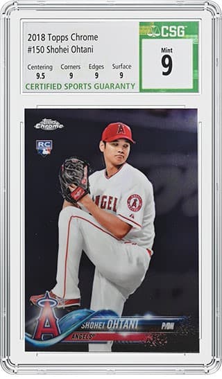 Elite-Shohei_FR_tb20220323135541376.jpg
