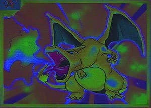 UV Reg TB20220614192131692.jpg