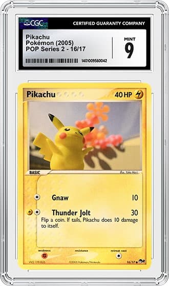 Pikachu_FR_tb20240607122109787.png