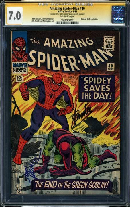 ASM40-cgc-sig.jpg