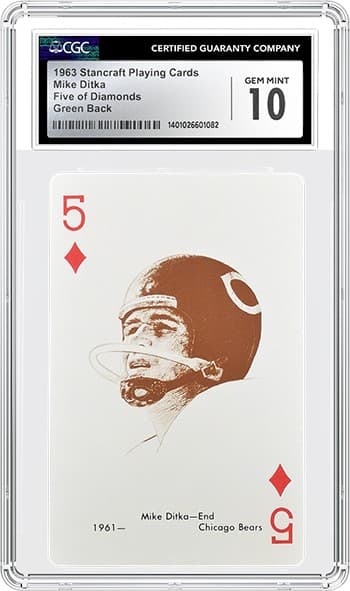 Mike Ditka 10_1401026601082_tb20240709120302284.png