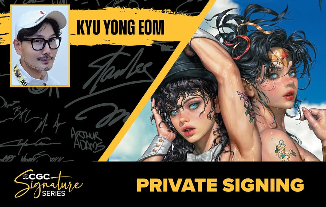 PROD-8578 Kyu Yong Eom Private signing20251110075454796.jpg