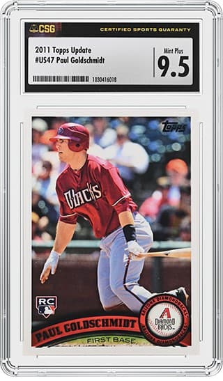 Paul Goldschmidt 1030416-018_OBV_tb20221008144816939.jpg