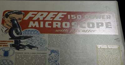 MirrorLikeSurface_tb.jpg