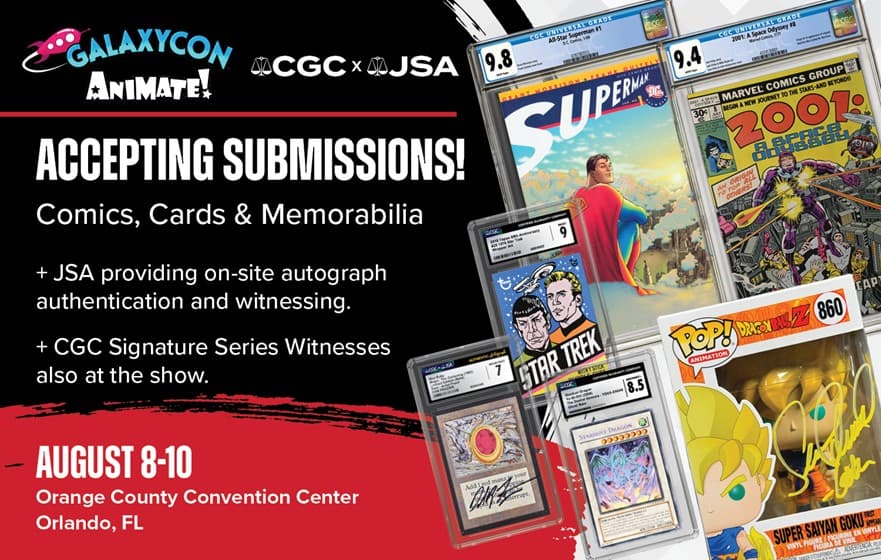 PROD-7603 Galaxycon Orlando Event Graphics20250729160058399.jpg