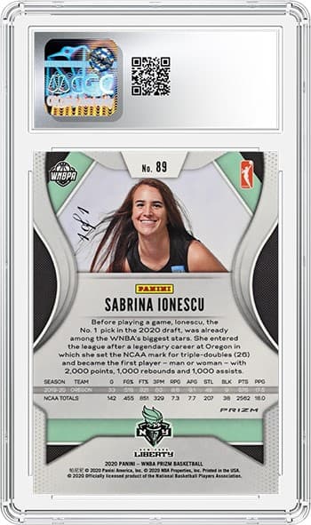 Sabrina_Ionescu_10_6018993001_REV_tb20250108151021749.png
