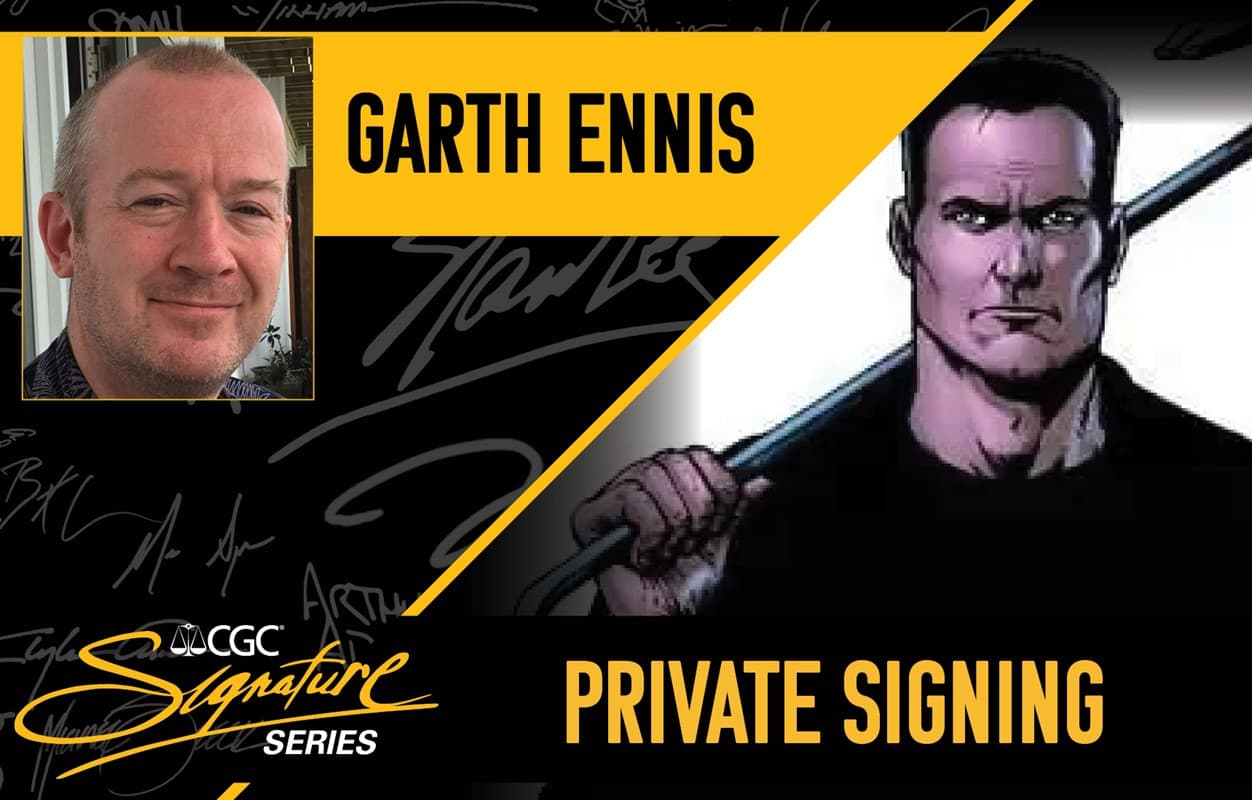 Garth Ennis_ARTICLE_1 (1)20221220120750144.jpg