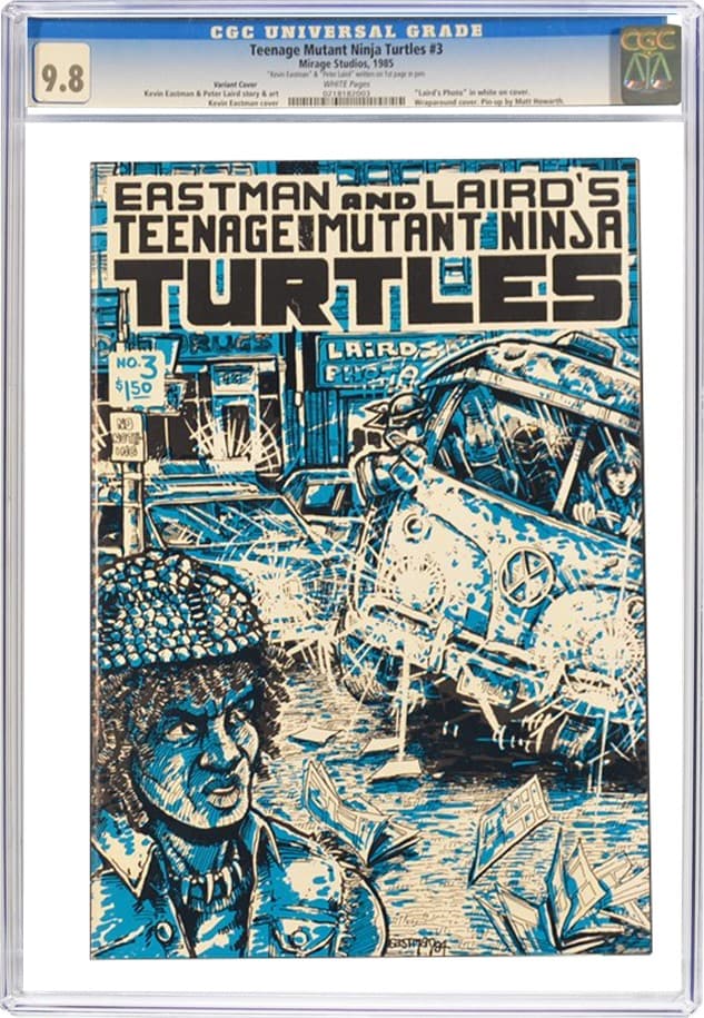 tmnt3_fr20230124110000967.png