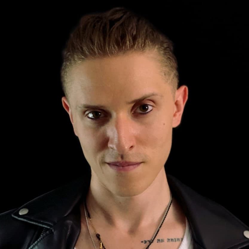 DraxGal200x20020240611132503472.png