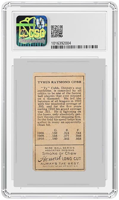Ty Cobb REV2 TB20220127074422441.png