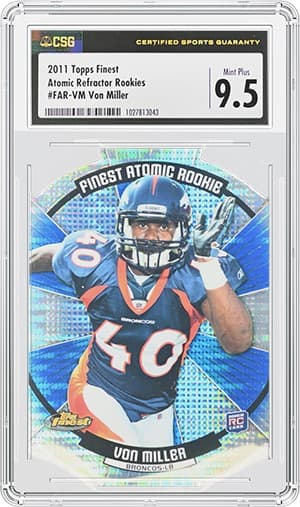 Von Miller 1027813043 TB20221020143909875.png