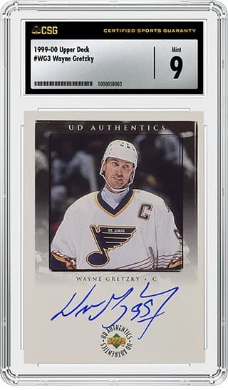 Wayne Gretzky 1000058-003_OBV_BlackLabel_tb20221010090232245.jpg