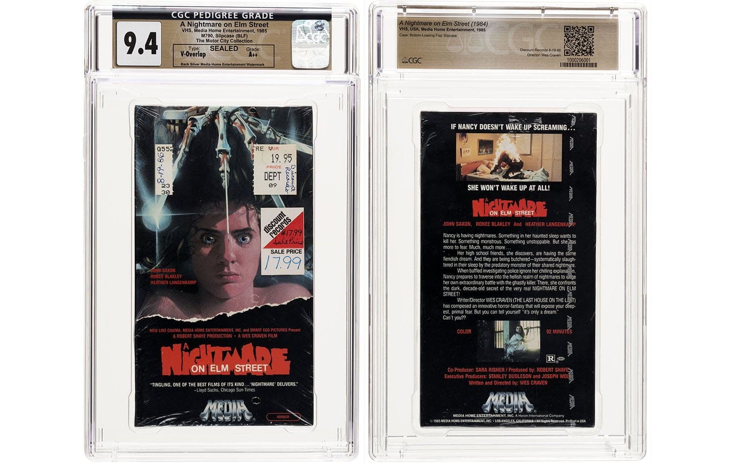 noes_classic_horrow_heritage_2023_7154b844d9.jpg