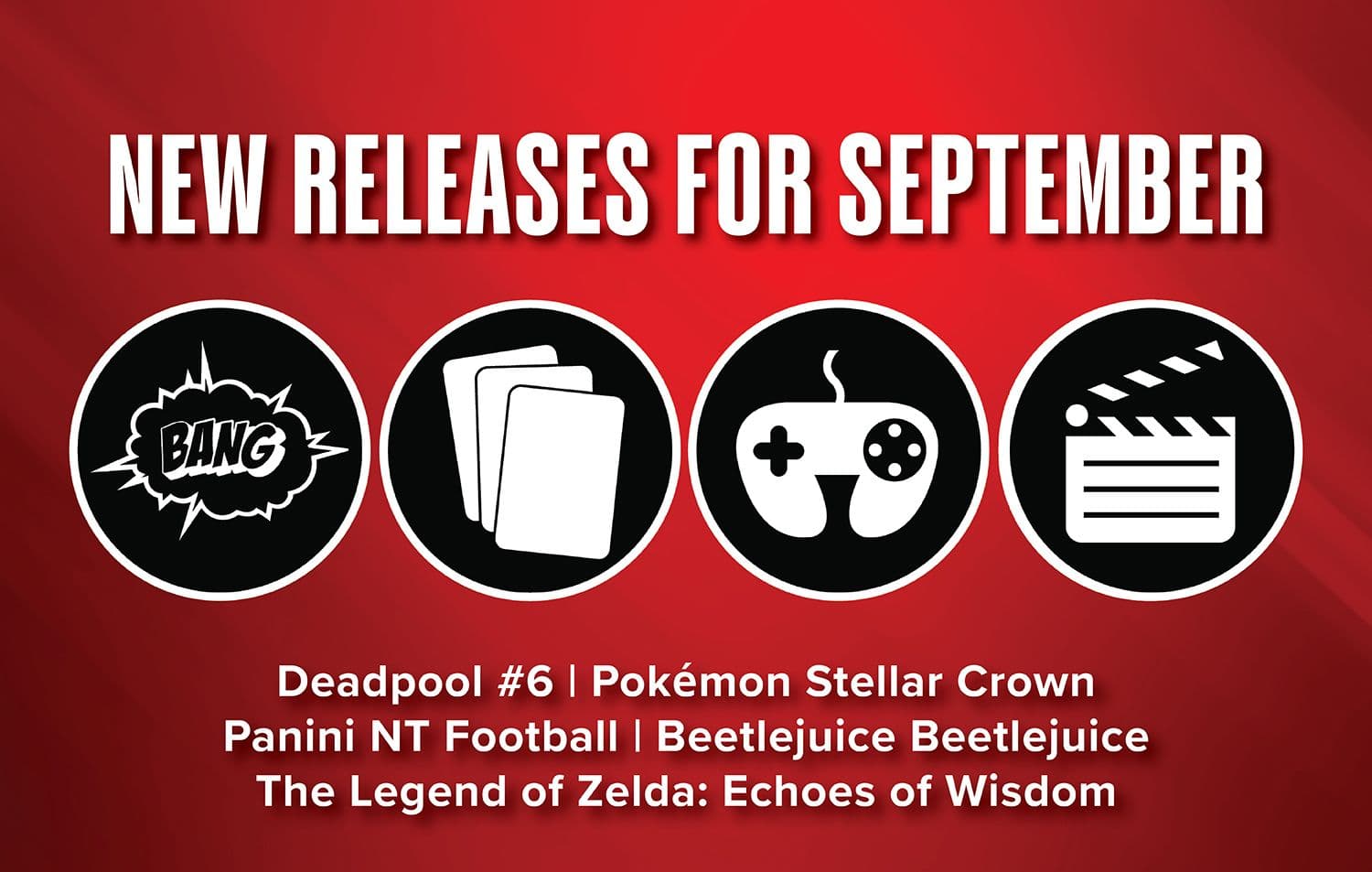 PROD_4614_cgc_upcoming_releases_september_2024_article_e78d320fdb.jpg