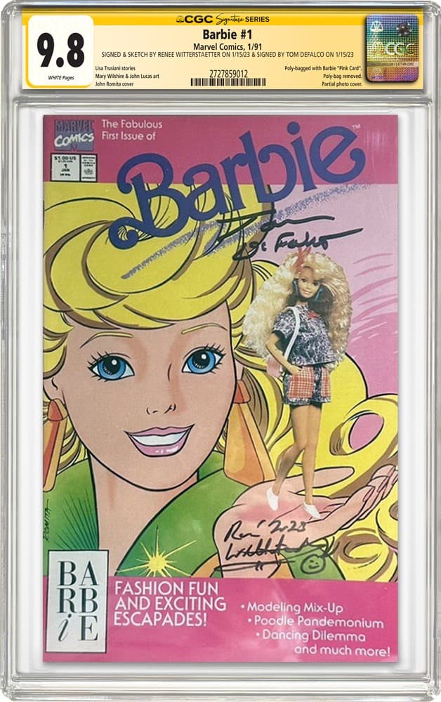 Barbie 1_9.8_2727859012_SS20260115082455094.png