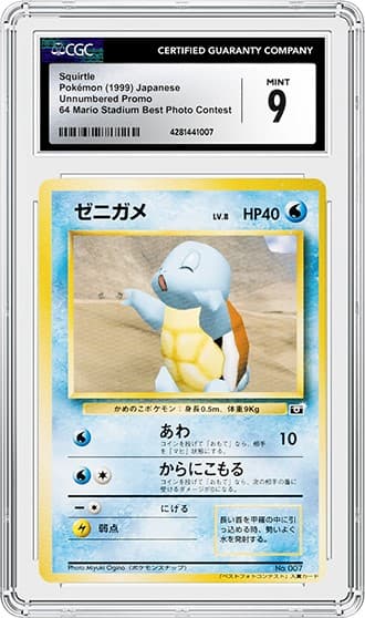 Squirtle_fr_tb20240506113527188.png