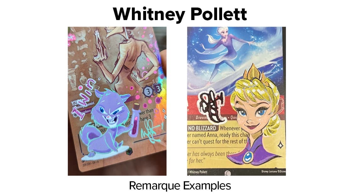 WhitneyPollett_REMARQUE EXAMPLE UPDATED20250129085946774.png